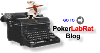 Click for the latest poker news and views - or just a fun read!