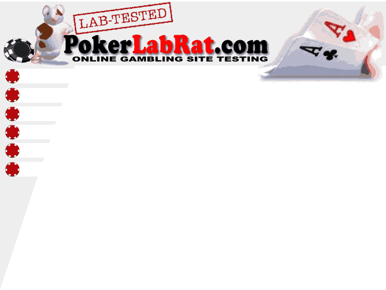 best poker books to learn to play poker