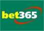 Click to check out Bet365 Poker