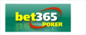 Click to visit top Microgaming Poker room - Bet365Poker.com