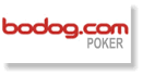 Click to visit Bodog Poker, part of the amazing BodogLife.com group
