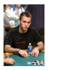 Justin Bonomo professional poker player