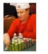 Gaving Smith plays cash game poker online at FullTiltPoker.com - click to visit