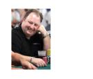 Greg Raymer - poker professional
