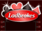 Click to visit Ladbrokes Poker (no US players)