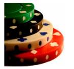 Poker tips from Professional Players