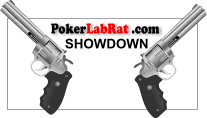play poker for fun and profit at these top rated sites