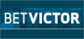 betvictor117px